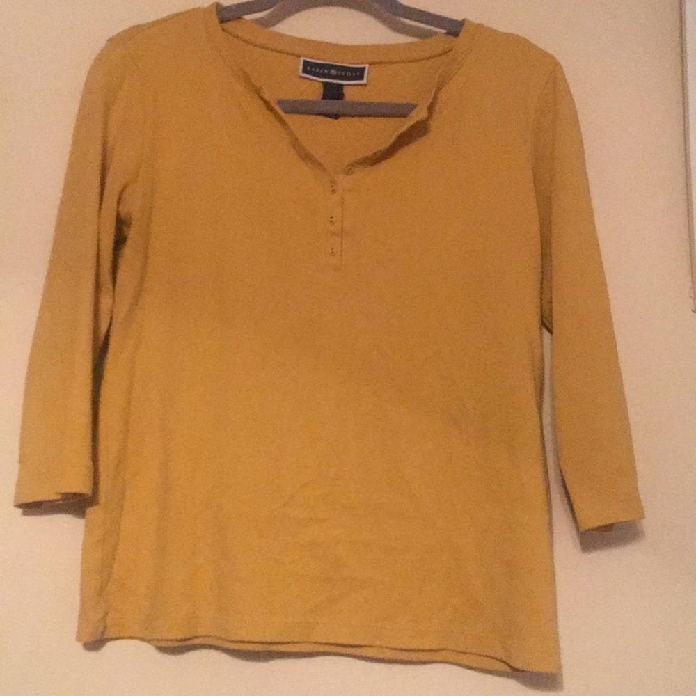 4 for $20 👚Shirt